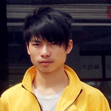 大连甘井子区金星模具厂怎么样招聘，这几个细节别忽略
