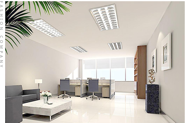 大连甘井子档案局电话号码，这几个细节别忽略